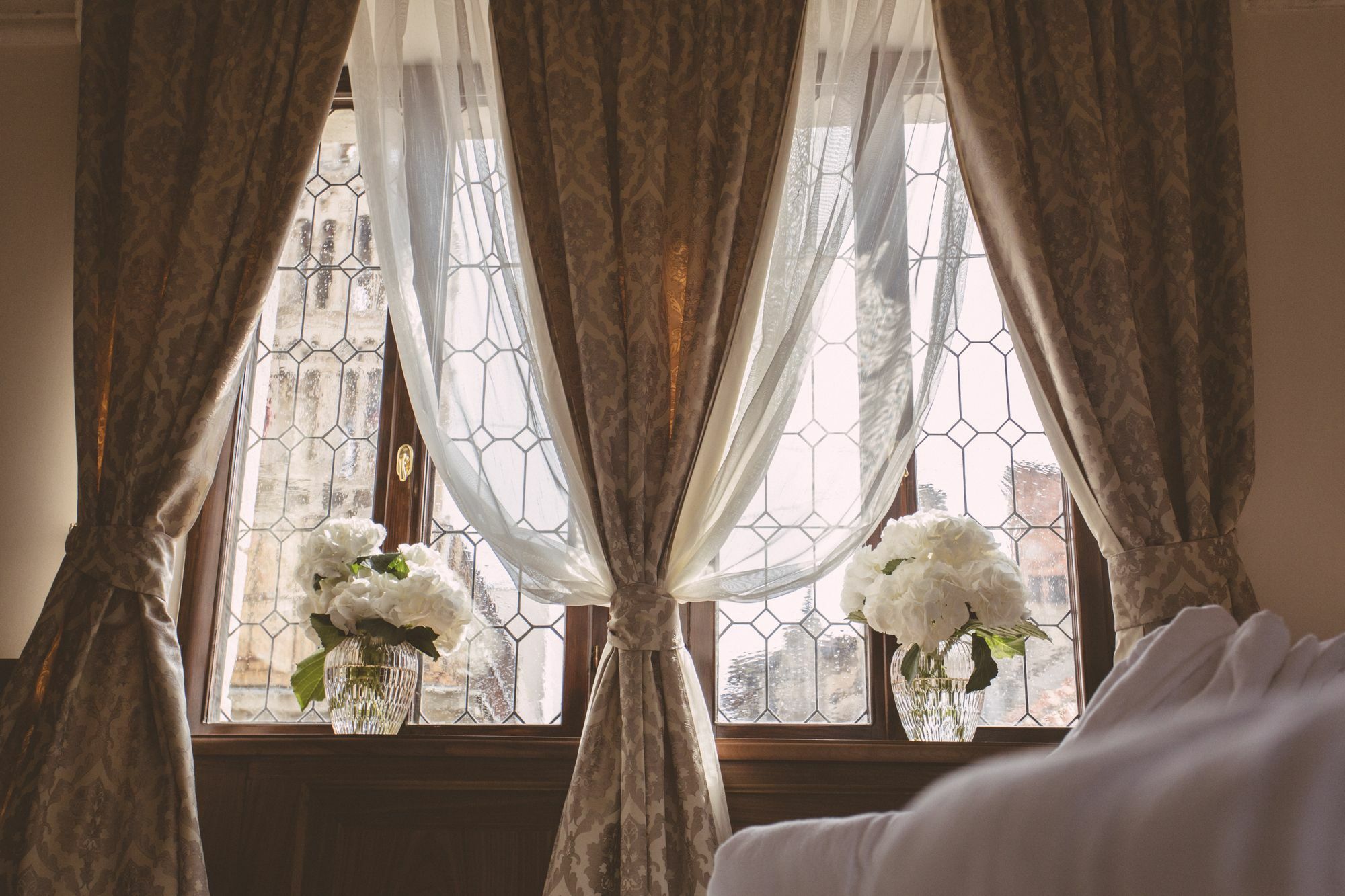 Heritage Hotel Cardo สปลิท ภายนอก รูปภาพ